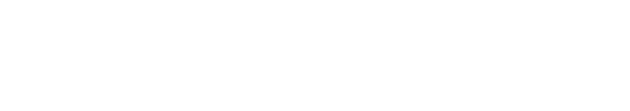 Logo de Lizezqui Peluqueria